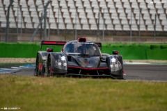 hockenheim-marik21-60