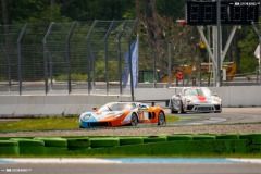 hockenheim-marik21-61