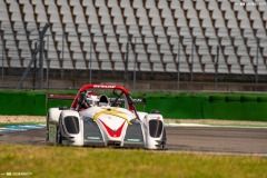 hockenheim-marik21-62