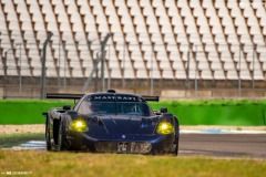 hockenheim-marik21-63