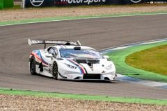 hockenheim-marik21-65
