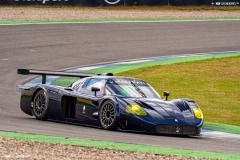 hockenheim-marik21-67