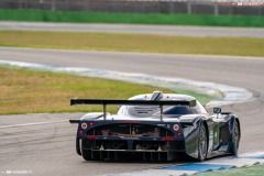 hockenheim-marik21-68