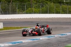 hockenheim-marik21-70