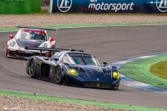 hockenheim-marik21-71