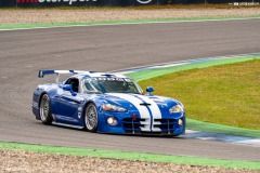 hockenheim-marik21-72