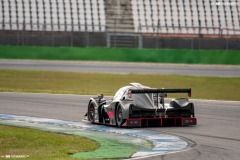 hockenheim-marik21-73