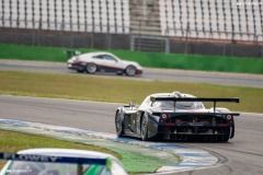 hockenheim-marik21-75