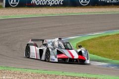 hockenheim-marik21-77