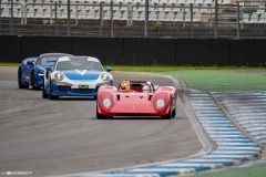 hockenheim-marik21-80
