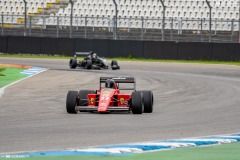 hockenheim-marik21-85