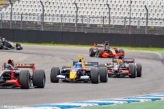 hockenheim-marik21-86
