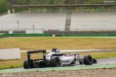 hockenheim-marik21-88