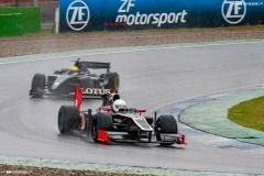 hockenheim-marik21-89