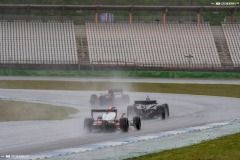 hockenheim-marik21-90