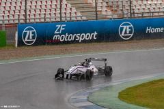 hockenheim-marik21-91