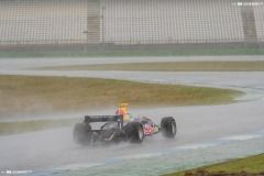 hockenheim-marik21-92