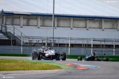 hockenheim-marik21-93