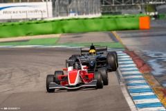 hockenheim-marik21-94