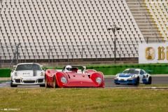 hockenheim-marik21-96