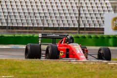 hockenheim-marik21-98