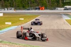 hockenheim-marik21-99