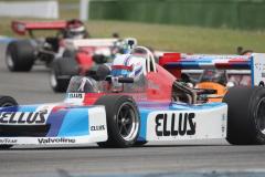 F2-FS-Hockenheim23-kle-10