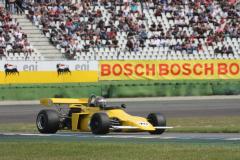F2-FS-Hockenheim23-kle-11