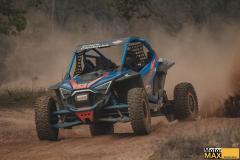 Hodonin-race24-mos-11