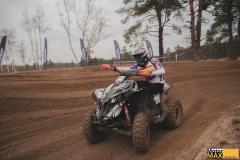 Hodonin-race24-mos-14