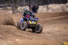 Hodonin-race24-sveh-10
