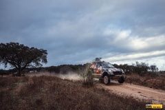 Holowczyc-baja-port-8