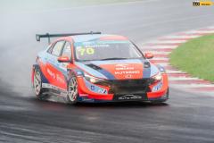 TTCREE_Most23-homola-janik-sampion-4