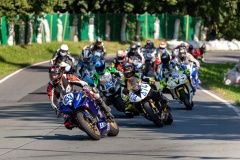 horice21-luc-videnska-1