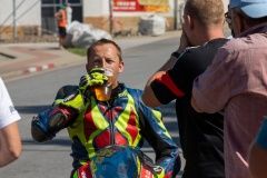 horice21-luc-videnska-10