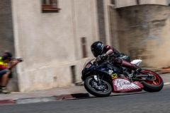 horice21-luc-videnska-12