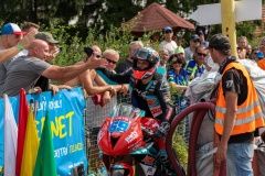 horice21-luc-videnska-14