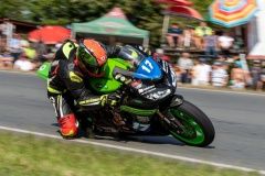 horice21-luc-videnska-15