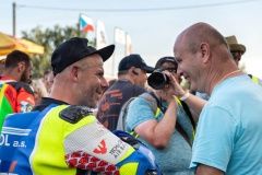 horice21-luc-videnska-16