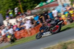 horice21-luc-videnska-2