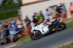 horice21-luc-videnska-3