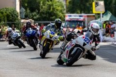 horice21-luc-videnska-4