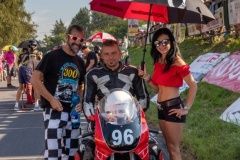 horice21-luc-videnska-5