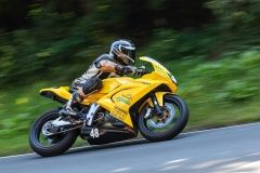 horice21-luc-videnska-6