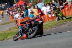 horice21-luc-videnska-7