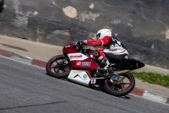 horice21-luc-videnska-8