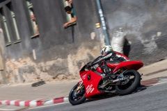 horice21-luc-videnska-9