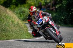 Horice24-moto-dbel-33