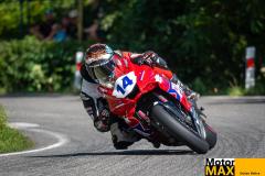 Horice24-moto-dbel-36