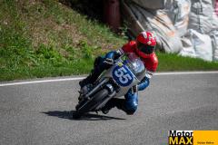 Horice24-moto-dbel-40